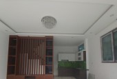 BÁN NHÀ CHÍNH CHỦ, LÔ GÓC , QUANG TRUNG HÀ ĐÔNG, NHÀ MỚI ĐẸP LONG LANH , 5 TẦNG 4,7 TỶ